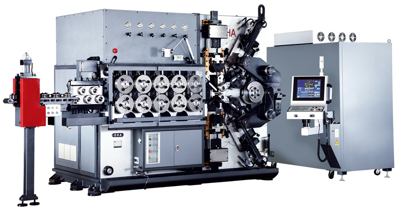 SHA-5200卷簧機(jī) - 副本.jpg